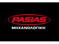 PASIAS MECHANOLOGY 