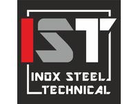 KAP STEEL AE - INOX STEEL TECHNICAL 