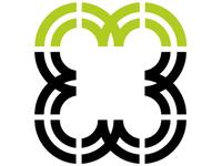 ΘΕΡΜΟΜΕΤΑΛ