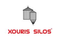 XOURIS SILOS