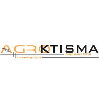 ΚΟΥΤΣΟΚΩΣΤΑΣ ΑΝΔΡΕΑΣ AGROKTISMA - Αγροτικά Μηχανήματα & Κτίσματα, Πλατφόρμες, Καλλιεργητές, Πλατφόρμες, Ρίπερ, Ρυμούλκες, Σκαλιστήρια