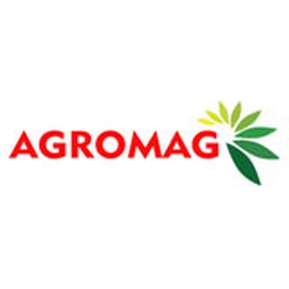 AGROMAG ΜΑΓΓΑΣ ΠΑΝΤΕΛΗΣ Καταστροφείς, Κλαδευτικά, Πλατφόρμες, Ψεκαστικά Μηχανήματα