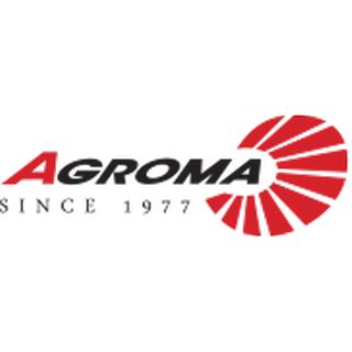 AGROMA ΑΕ - Ψεκαστικά, Κλαδευτικά, Καταστροφείς, Νεφελοψεκαστήρες, Ψεκαστήρες Ζιζανιοκτονίας, Αεροσυμπιεστές, Καταστροφείς, Υδραυλικές Πλατφόρμες