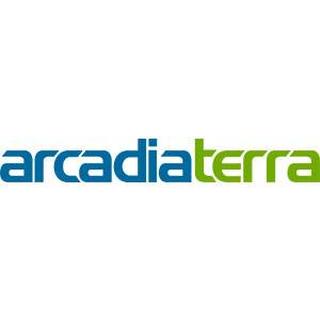 ARCADIA TERRA ΨΕΚΑΣΤΙΚΑ ΜΗΧΑΝΗΜΑΤΑ