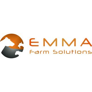 EMMA FARMA SOLUTIONS - Milking Systems for Sheep, Goats and Cows, Farm Equipment