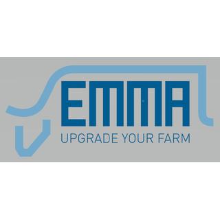 EMMA FARMA SOLUTIONS - Milking Systems for Sheep, Goats and Cows, Farm Equipment