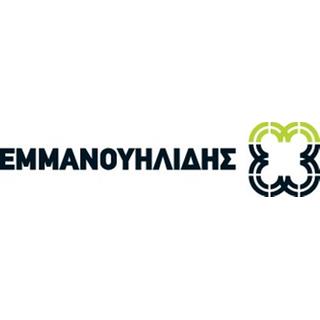 THERMOMETAL - EMMANOUILIDIS K. & Co - GREENHOUSE - HYDROPONICS - GREEHNOUSE EQUIPMENTS