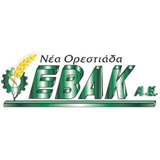 EVAK SSA. - Ploughs -Digging - Lifting - Disk-harrows - Knives - Mulchers - Cultivators - Tillers