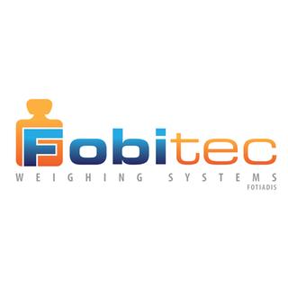 FOBITEC - Weighing indicators Load cells Platform scales Silo weighing Milk tank weighing Bagging machines,Sewing machines Conveyor Belts Stretch film machines 