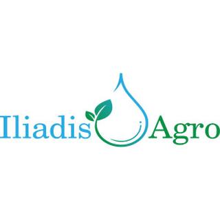 ILIADIS SA - Multiple water jets Planting machinery Plastic plant trays Self-propelled sprinklers (Reels) Tobacco collecting machinery Tobacco planting machiner