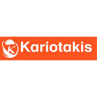 ΚΑΡΥΩΤΑΚΗΣ ΟΕ - ΑΡΟΤΡΑ - ΔΙΣΚΟΣΒΑΡΝΕΣ - ΚΑΛΛΙΕΡΓΗΤΕΣ - ΡΙΠΕΡ - ΣΚΑΛΙΣΤΙΚΑ - ΥΠΕΔΑΦΙΑ - ΣΥΡΩΜΕΝΟ ΠΟΛΥΜΗΧΑΝΗΜΑ