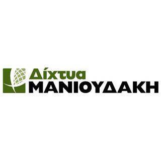 MANIOUDAKIS NETTINGS - OLIVE COLLECTION - ANTI HAIL- SHADING - COVERING- WINDBREAKING-NETS, SACKS