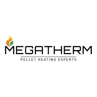 MEGATHERM - Heating and Greehouses Equipment, Sulfurator, Recirculation air fans, Wood pellet burners, Space heaters, Water fan coil heaters