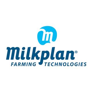 MILKPLAN SA - Eξοπλισμοί Βιομηχανιών Γάλακτος & Κτηνοτροφικών Μονάδω