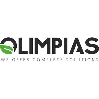 Olimpias SA - Fruit and Vegetables Sorting - Sizing - Packaging Machines