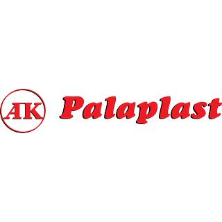 PALAPLAST ΑΕ - ΒΙΟΜΗΧΑΝΙΑ ΠΛΑΣΤΙΚΩΝ ΣΩΛΗΝΩΝ & ΕΞΑΡΤΗΜΑΤΩΝ