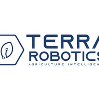 TERRA ROBOTICS I.K.E.
