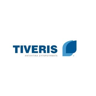 TIVERIS LTD - PUMPS - MANUFACTURING OF PUMPING GROUPS