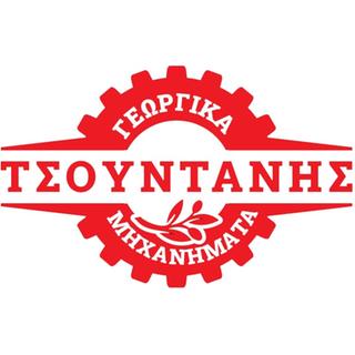 TSOUNTANIS KONSTANTINOS Iron Constructions, Staff Cutters, Shredders, Straw Cutters, Sheep and Goat Traps