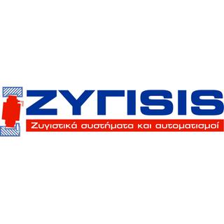 ZYGISIS TSAOUSIDIS ELEFTHERIOS - WHEIGHING SYSTEMS 